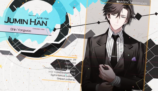 File:MysteriousM-34.png