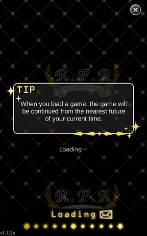 File:Screenshot 2017-06-19-12-17-39.png