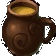 Applejuice