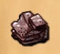 Copper ore