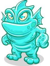 Zaatango