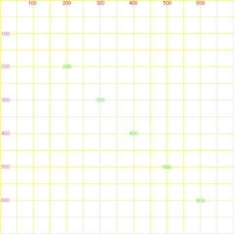 File:Grid.png