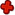 Healer