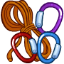 File:1288 90x90.png