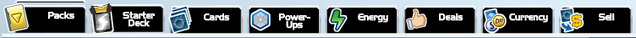 File:Shop Bar.png