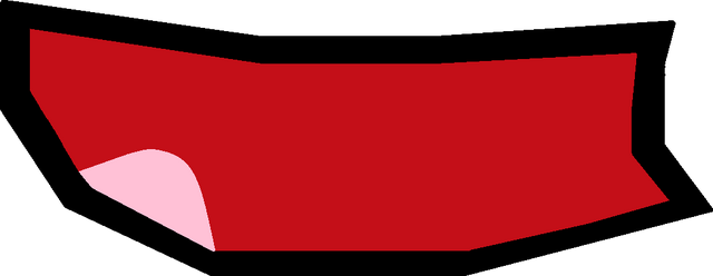 File:MyMouthSmileOpen2.png