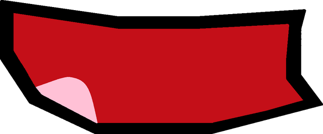 File:MyMouthSmileOpen3.png