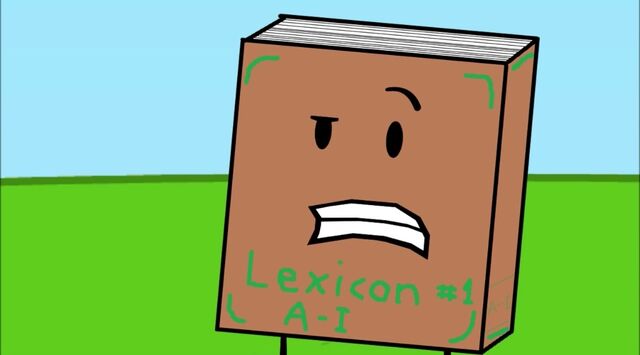 File:Lexicon 4.jpg