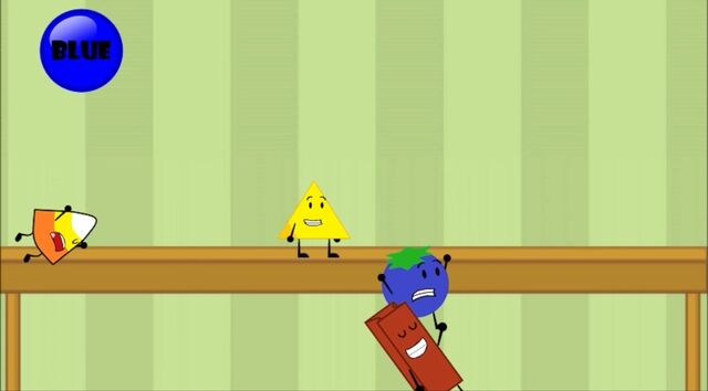 File:Girder 13.jpg
