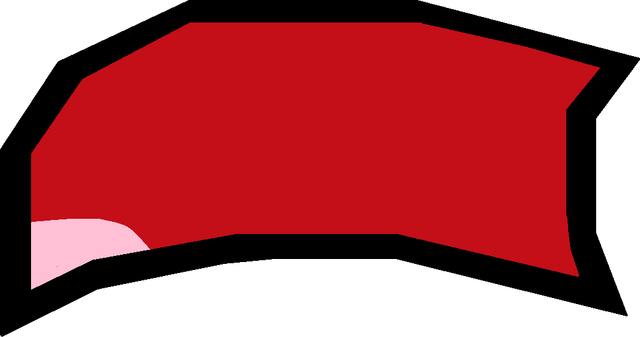 File:MyMouthFrownOpen3.png