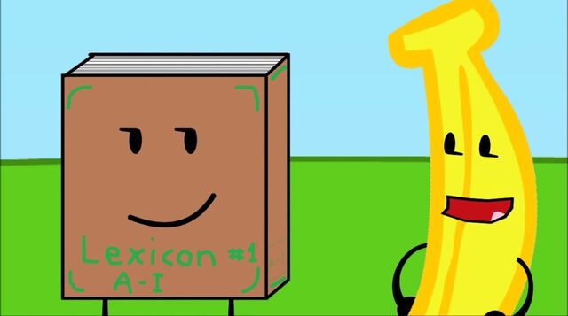 File:Lexicon 5.jpg