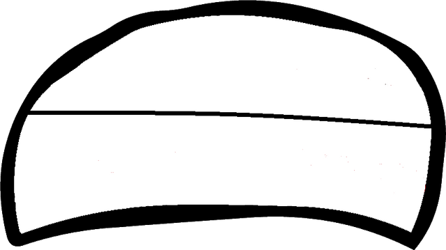 File:HugeFrownTeeth.png