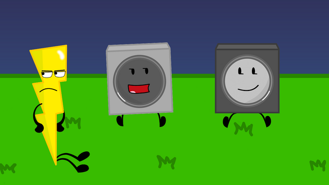 File:MI Episode 2 Sneak Peek 2.png