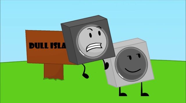 File:Speaker twins 7.jpg