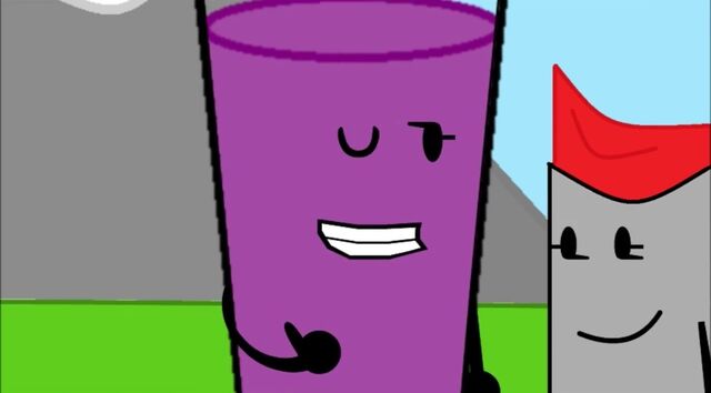 File:Violet 20.jpg