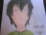 File:Megtheroph Wyffox image1.jpg