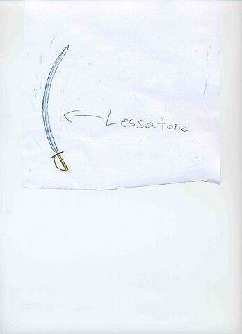 File:Lessatono image.jpg