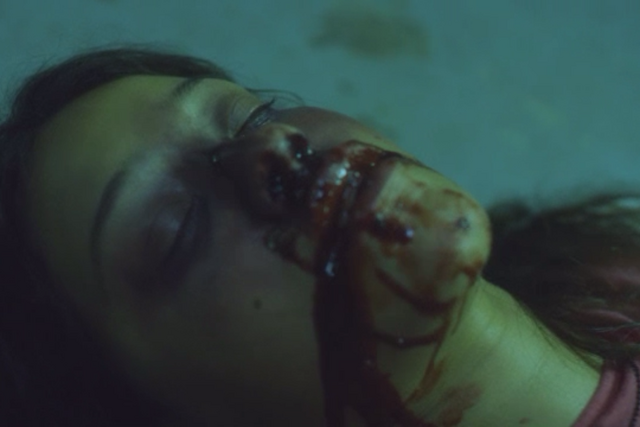 File:D Courtney.png