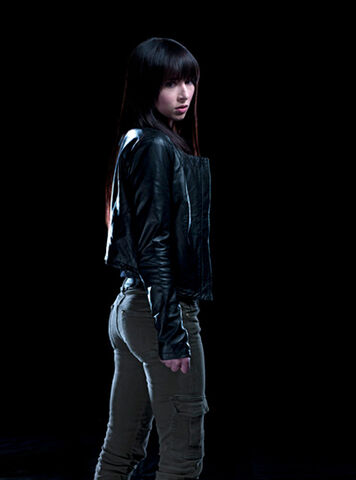 File:Official Skye.jpg
