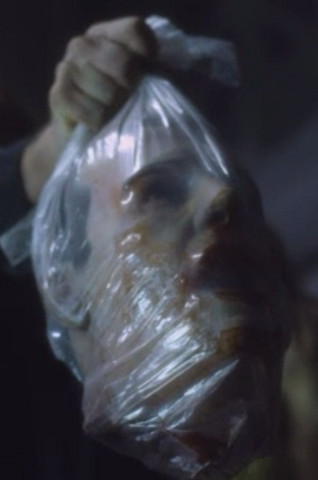 File:Super Psycho 013.png