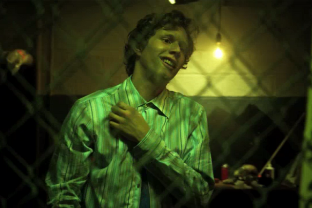 File:C Kevin.png
