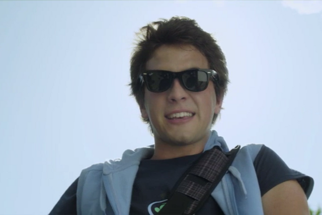 File:C Derek.png