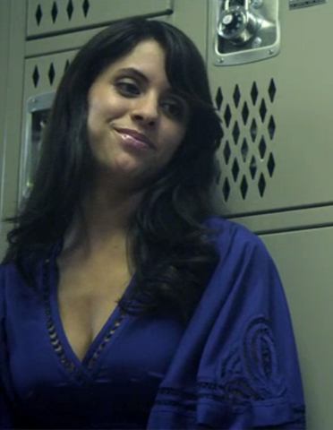 File:Lilly2.png