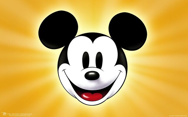 Plik:Mickey-mouse-widescreen-best-HD-wallpaper.jpg