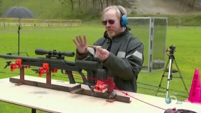 Adam info ar-50
