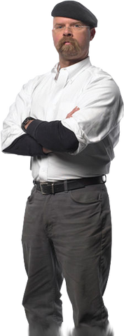 File:MBmain.png