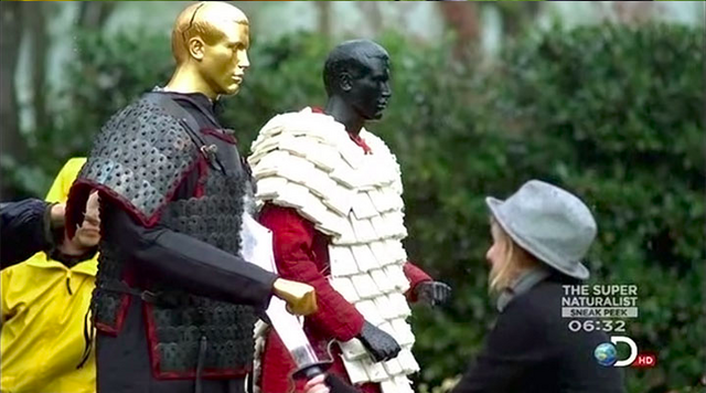 File:Kari-Byron-attack-armor.png