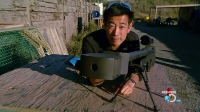 Grant info ar-50