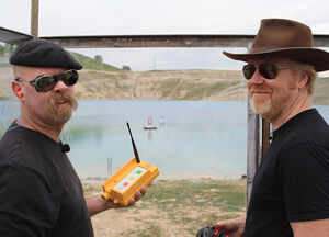07-mythbusters-168-169-625x450