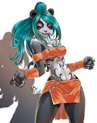 Images (12)