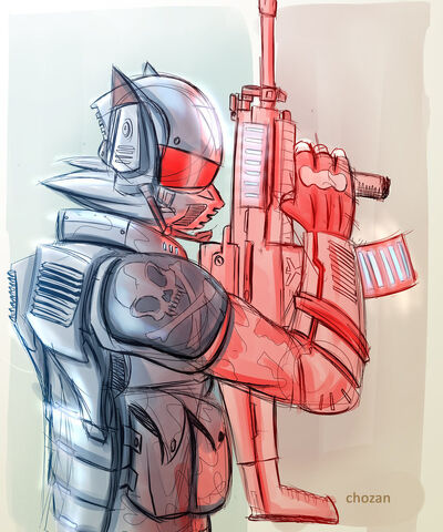 File:Soldier catz by chozan-d527faj.jpg