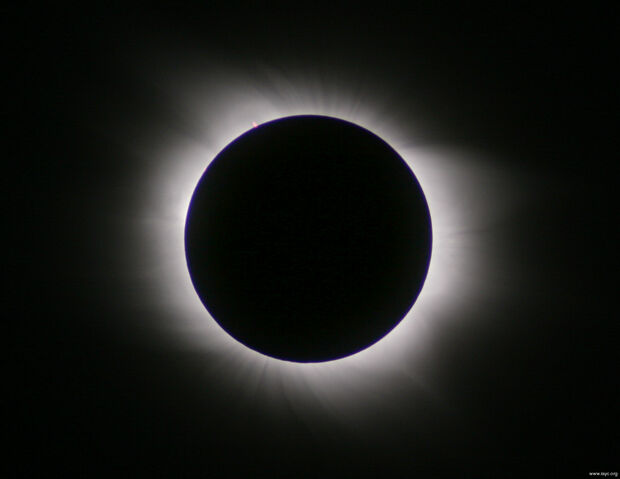 File:Solar-eclipse.jpg