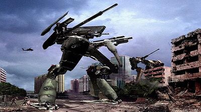 Steel-Battalion-Heavy-Armor-Xbox-360-Achievements