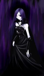 AnimeGirl120-goth