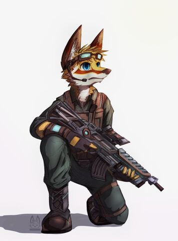 File:Alert.jpeg
