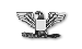 Ranks insignia col