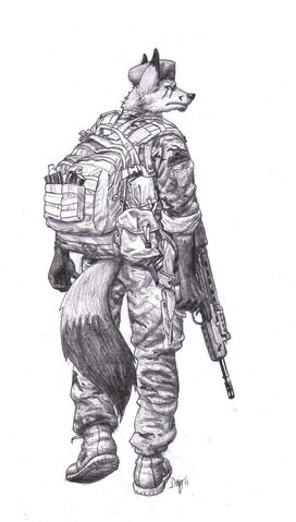 File:Jaxk by angusmcleod-d3h7ydx.jpg