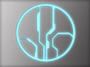 Forerunner 1