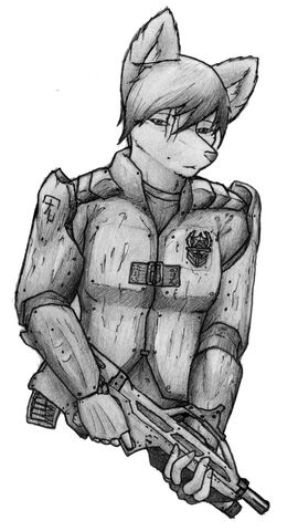 File:Soldier of Fur tune by Sights Set117.jpg