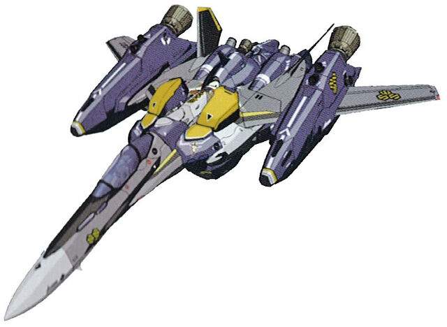 File:Vf-25s-super-fighter.jpg