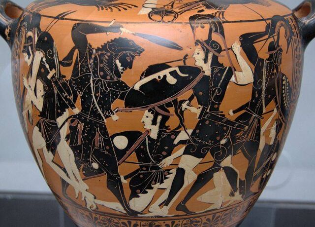 File:Hercules and hippolyte.jpg