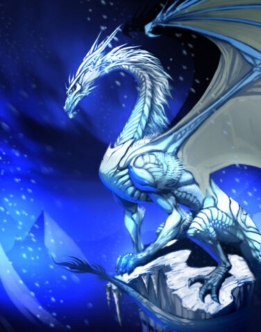 File:Dragon ice.jpg