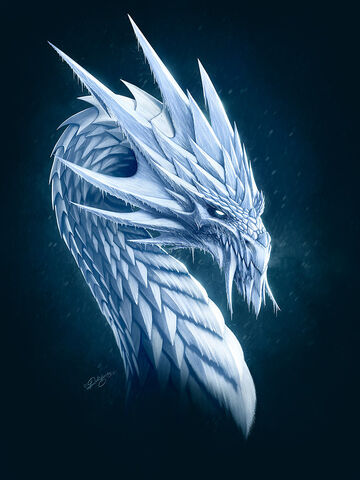 File:Ice dragon by deligaris-d484hdg.jpg