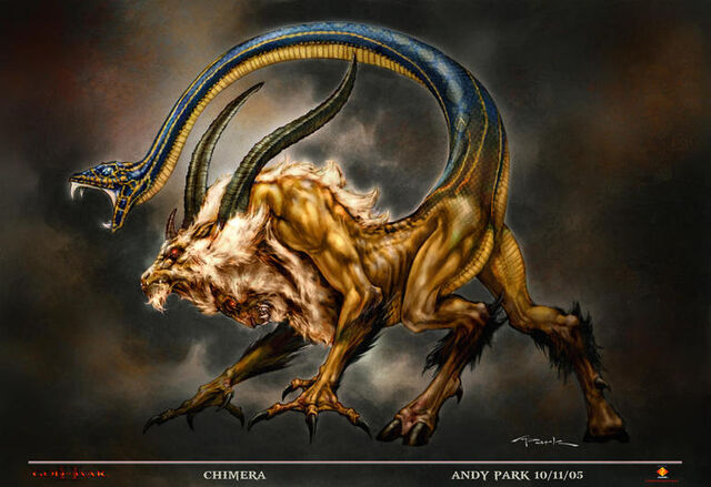 File:Chimera.jpg