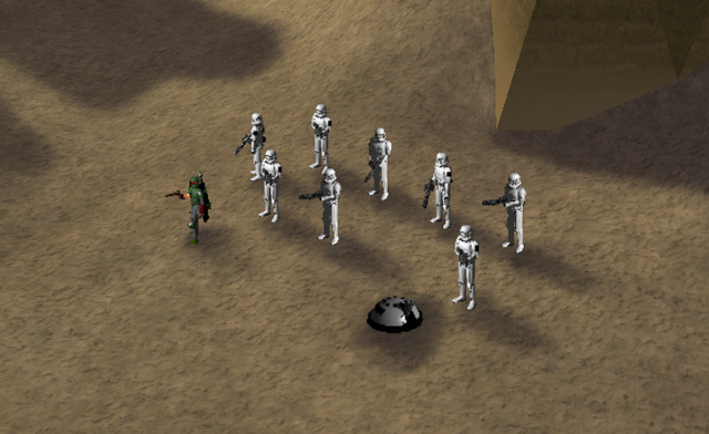 File:Star Wars netmap.png