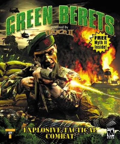 File:Green berets cover.jpg